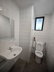 Invest Ho Building (D13), Factory #476662851